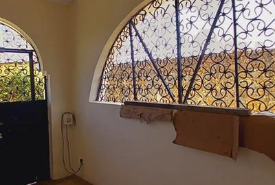 2 Bed House with En Suite in Shanzu - 4