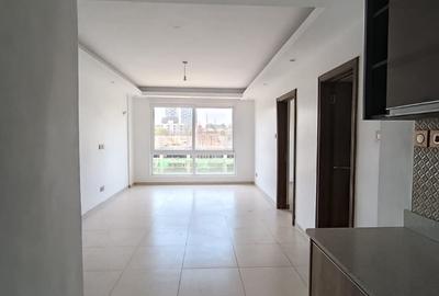 1 Bed Apartment with Swimming Pool in Westlands Area - 2