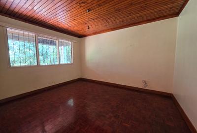 Commercial Property with Backup Generator in Ngong Road - 3