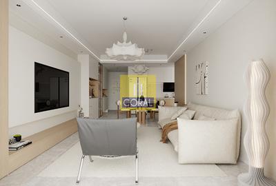 1 Bed Apartment with Swimming Pool in Lavington - 2