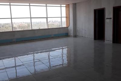 Office with Lift in Nyali Area