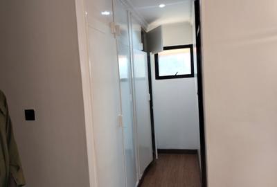 4 Bed House with En Suite in Loresho - 2