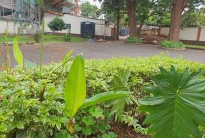 Commercial Property with Service Charge Included in Westlands Area - 3
