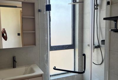 2 Bed Apartment with En Suite in Kileleshwa - 3