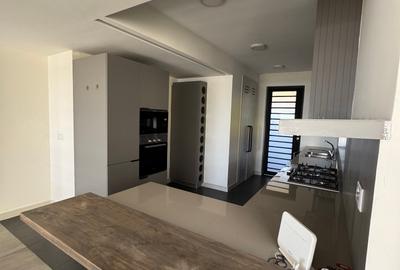 4 Bed Villa with En Suite in Limuru - 4