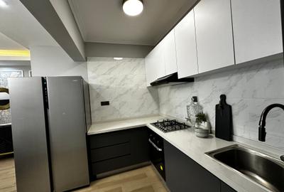 4 Bed Apartment with En Suite at Westlands