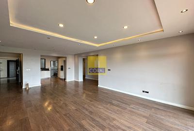 2 Bed Apartment in Parklands