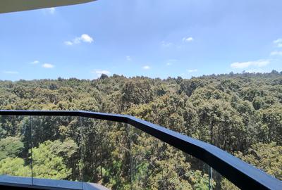 3 Bed Apartment with En Suite at Peponi Road - 3