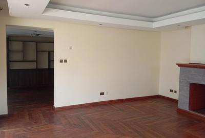 5 Bed Townhouse with En Suite at Lavington Estate Nairobi - 4