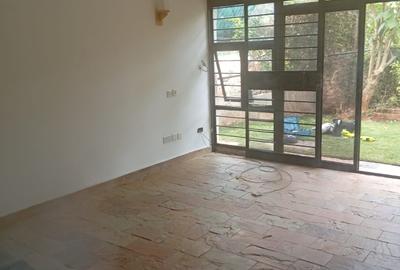 4 Bed Townhouse at Karen - 3