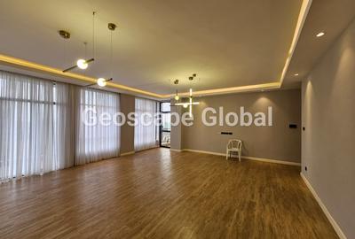 3 Bed House with En Suite in Spring Valley - 4