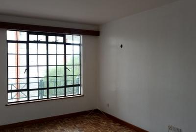 3 Bed Apartment with En Suite at Kileleshwa