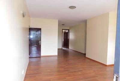 3 Bed Apartment with En Suite at Fourways Junction Kiambu Rd - 3