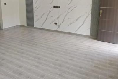 2 Bed House with En Suite at Karen - 3