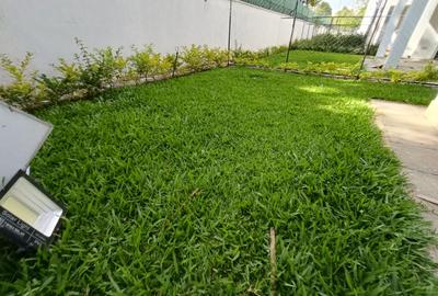 5 Bed Townhouse with En Suite in Lavington - 3