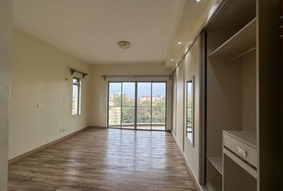 Serviced 4 Bed Apartment with En Suite in Kileleshwa - 3