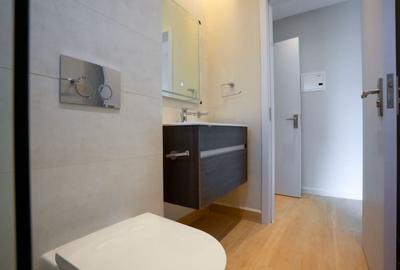 6 Bed House with En Suite in Kyuna - 4