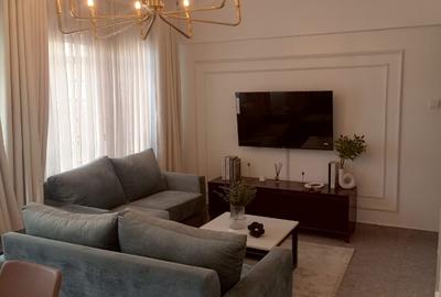 3 Bed Apartment with En Suite at Makasembo Road - 2
