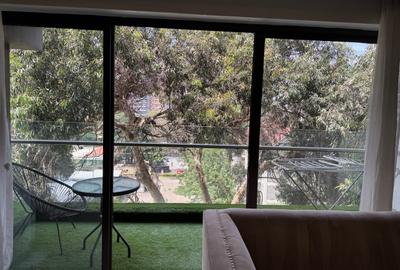 Serviced 2 Bed Apartment with En Suite in Lavington - 4