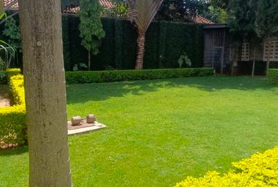 2 Bed House with En Suite in Runda - 4