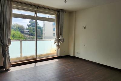 4 Bed Apartment with En Suite at General Mathenge