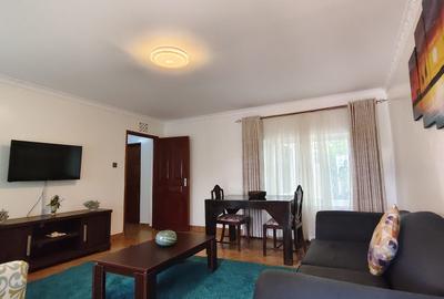 2 Bed House with En Suite at Nyari - 4