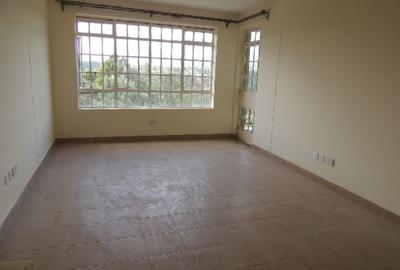 2 Bed Apartment with En Suite at Joyland - Ruaka