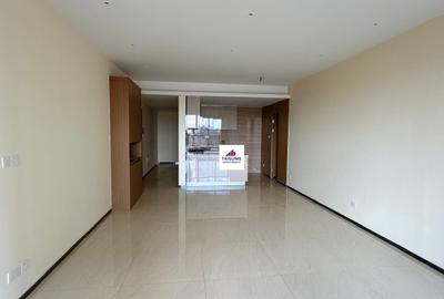 2 Bed Apartment with En Suite in Westlands Area - 3