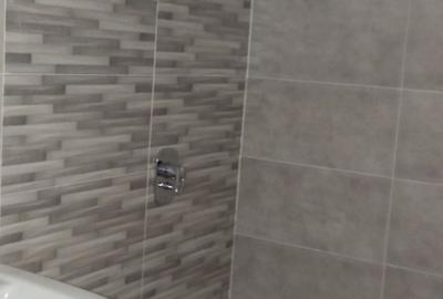 3 Bed Apartment with En Suite in Nyali Area - 4