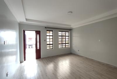 4 Bed House with En Suite at Kamakis - 2