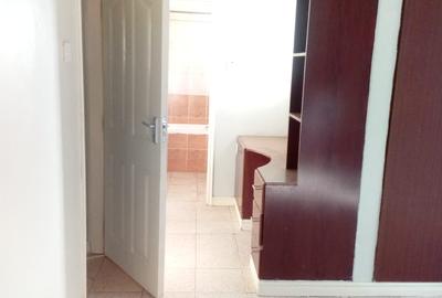 4 Bed House with En Suite at Syokimau Airport Road - 3