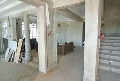 3 Bed Apartment with En Suite in Brookside - 3