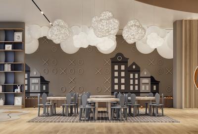 Serviced 2 Bed Apartment with En Suite in Kilimani - 2