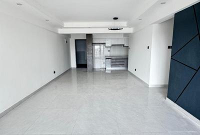 2 Bed Apartment with En Suite in Westlands Area - 4