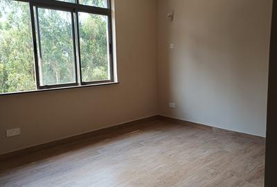 2 Bed Apartment with En Suite at New Kitisuru - 4