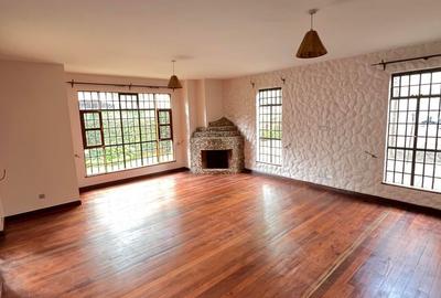 4 Bed Townhouse with En Suite at Peponi Road - 3