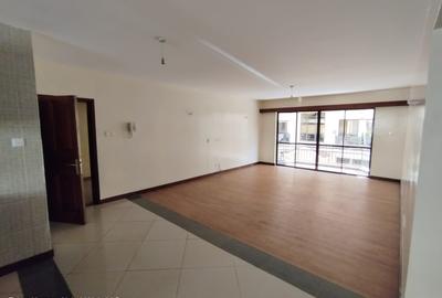3 Bed Apartment with En Suite at East Church Road - 4