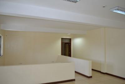 Office in Mombasa Road