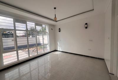 4 Bed Villa with En Suite in Ruiru - 3