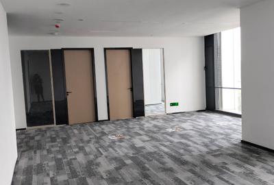 1,429 ft² Commercial Property with Backup Generator at Chiromo Lane - 4