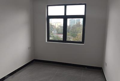 1 Bed Apartment with En Suite in Kilimani
