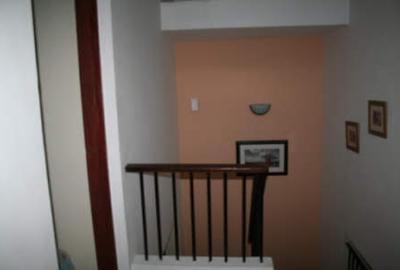 3 Bed House with En Suite in Mkomani - 3