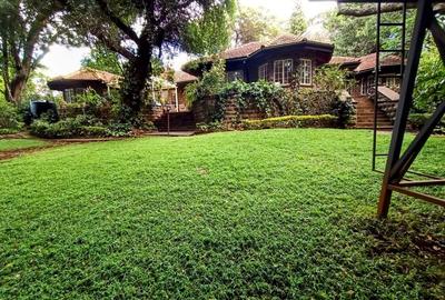 3 Bed House for Rent at Spring Valley