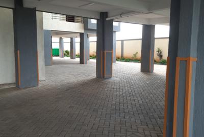 2 Bed Apartment with En Suite in Ngong - 2