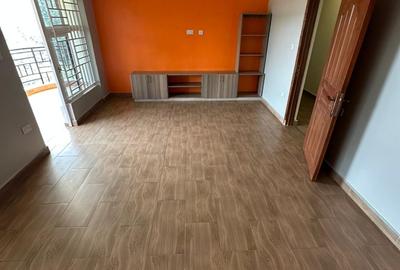 5 Bed House with En Suite in Karen - 2