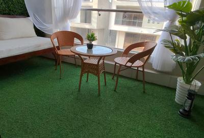 4 Bed Villa with En Suite at Mtwapa Bliss Villa - 2