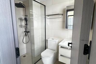 2 Bed Apartment with En Suite in Westlands Area - 4