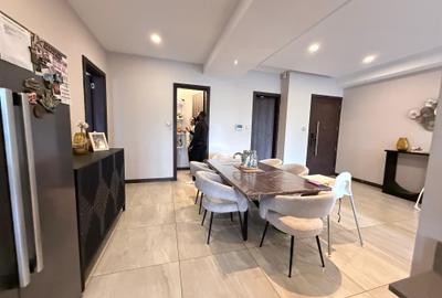 2 Bed Apartment with En Suite in General Mathenge - 2