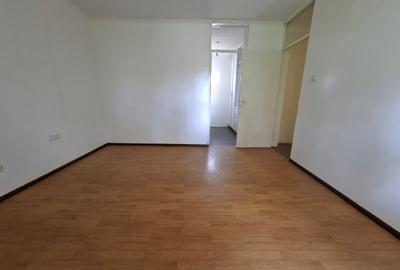 4 Bed House with En Suite in Kyuna - 4