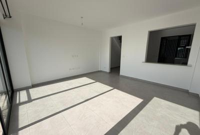 2 Bed Apartment with En Suite in Kitisuru - 4